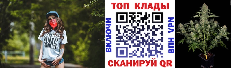 Купить ГАШ Альфа ПВП АМФ Меф Нижняя Тура