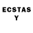 Ecstasy TESLA Almat Bagasharov