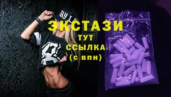дмт Армянск